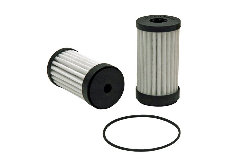 Wix 57702 Transmission Filter Kit