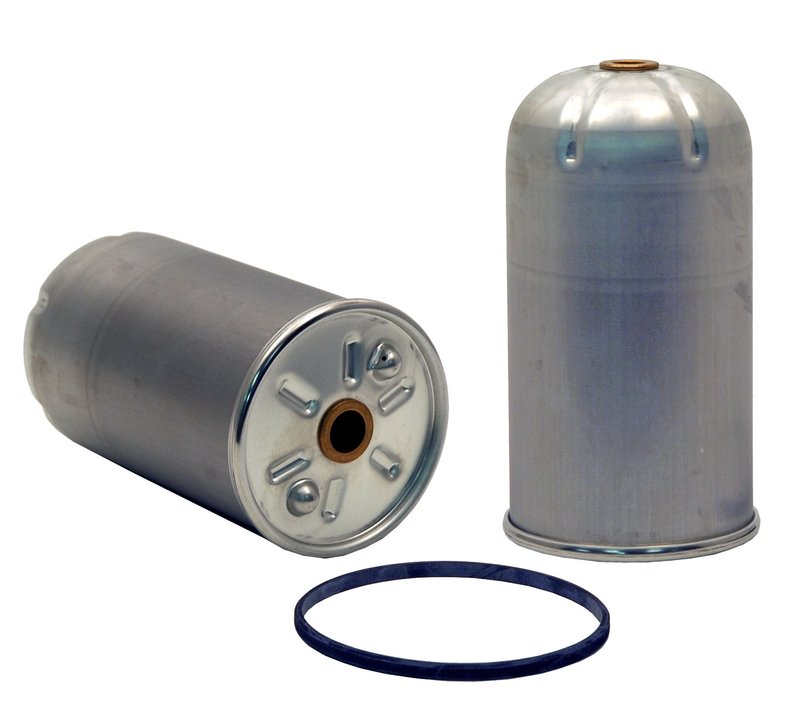 Wix 57706 Engine Oil Filter