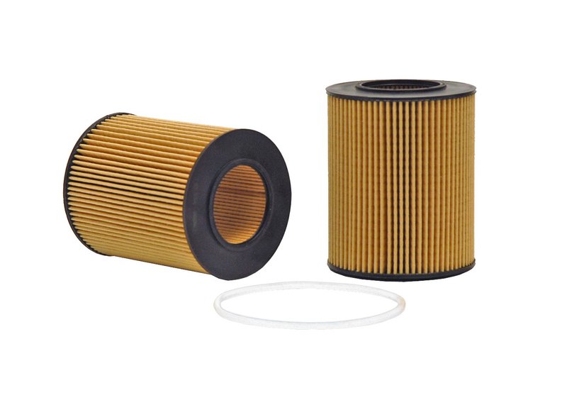 Wix 57806 Engine Oil Filter