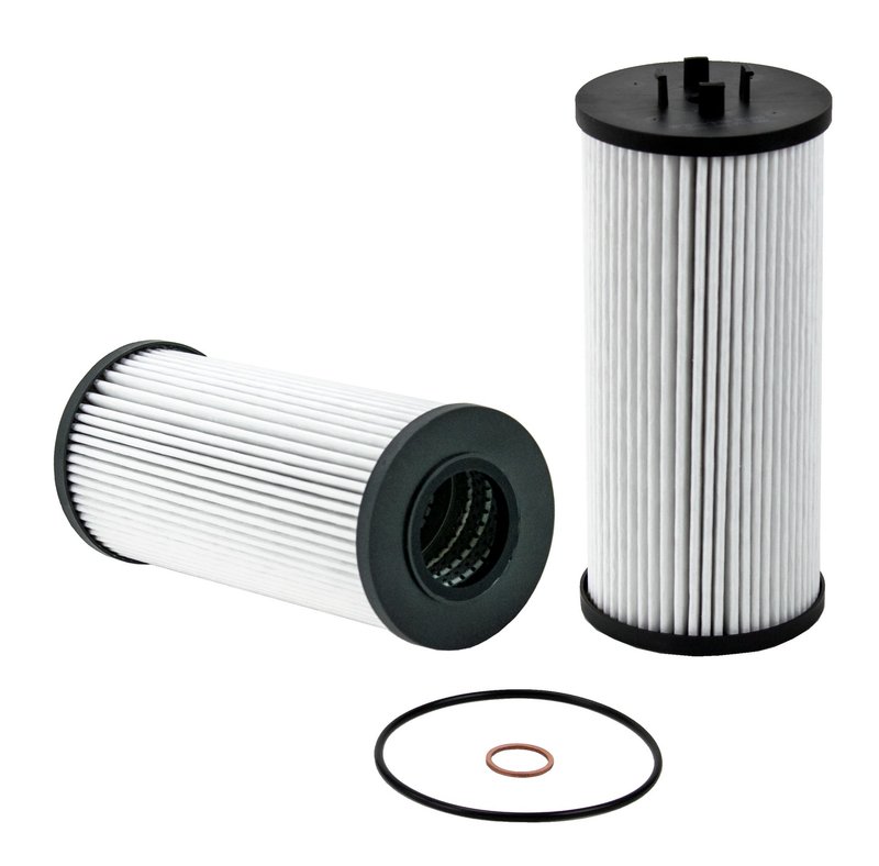 Wix 57909 Engine Oil Filter - Main