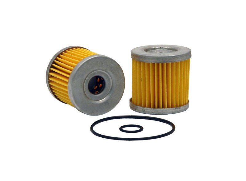Wix 57931 Engine Oil Filter