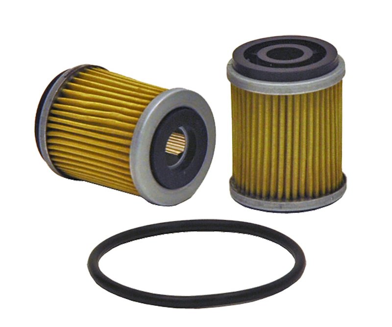 Wix 57934 Engine Oil Filter