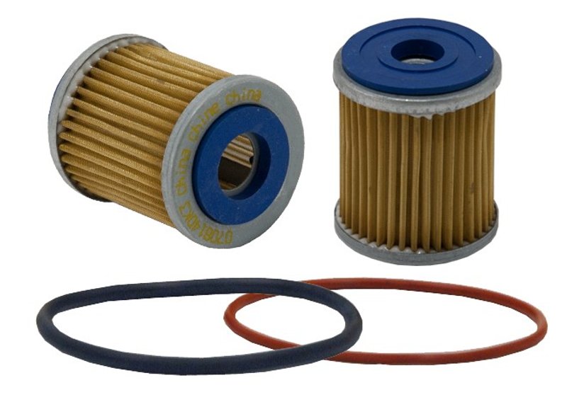 Wix 57935 Engine Oil Filter