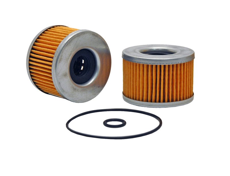 Wix 57938 Engine Oil Filter