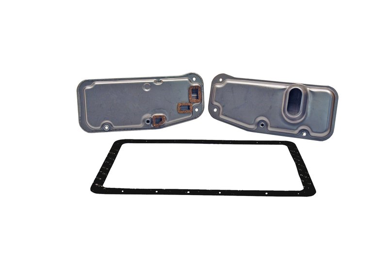 Wix 58030 Transmission Filter Kit