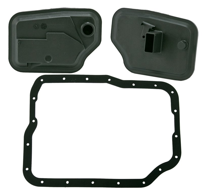 Wix 58113 Transmission Filter Kit