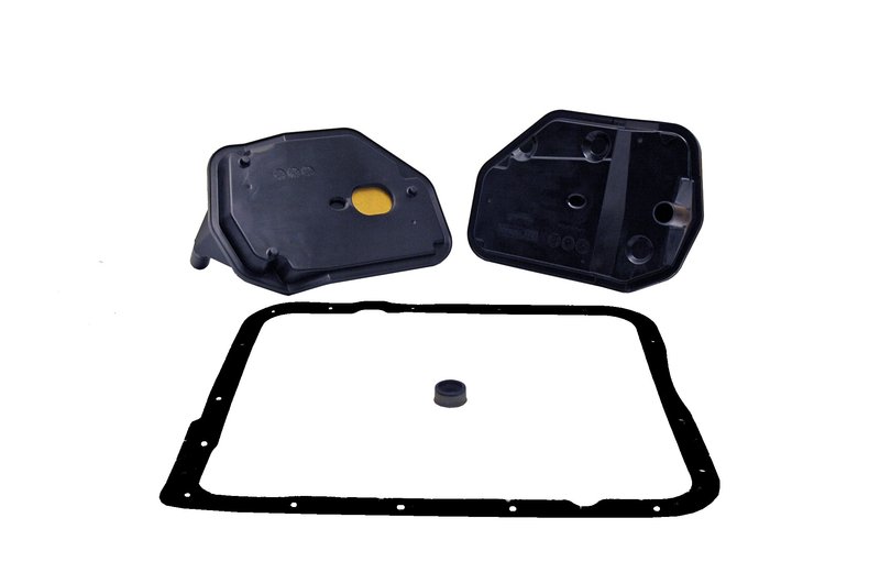 Wix 58323 Transmission Filter Kit