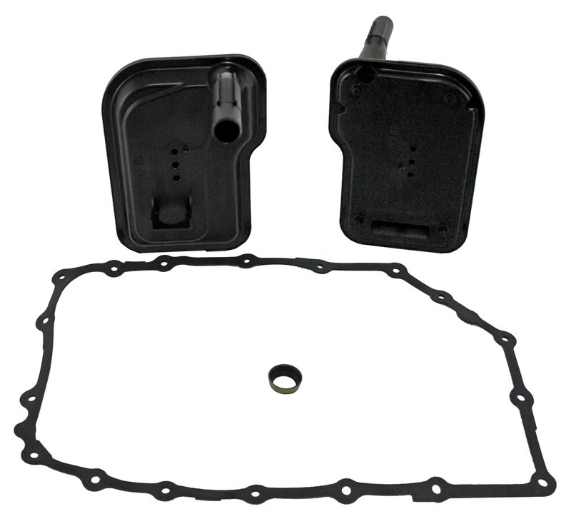 Wix 58369 Transmission Filter Kit - Internal or Primary