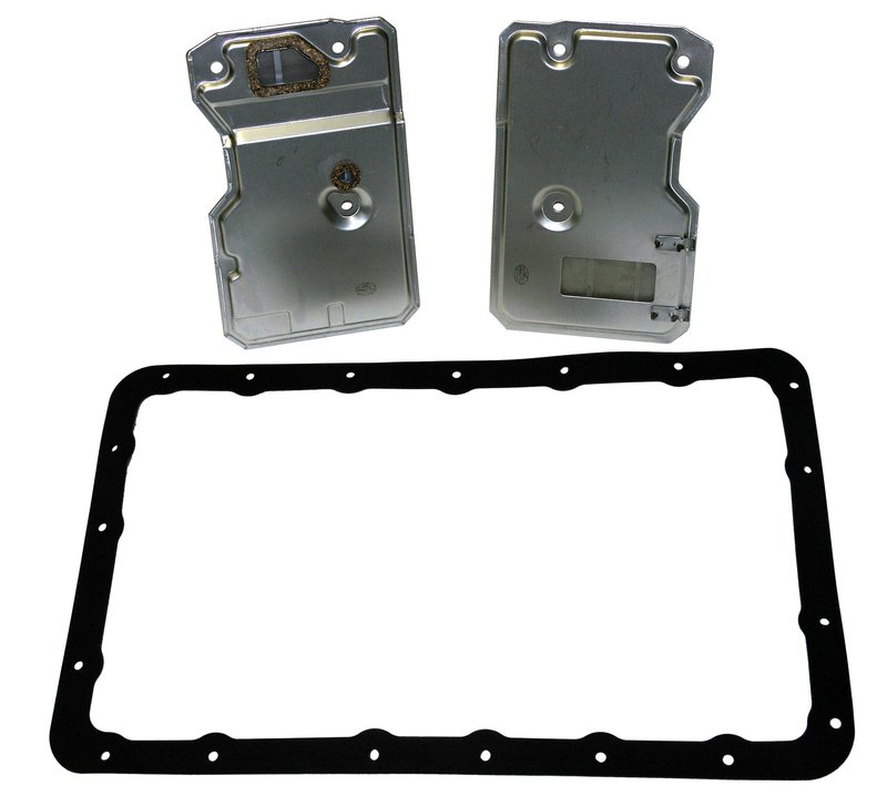 Wix 58805 Transmission Filter Kit