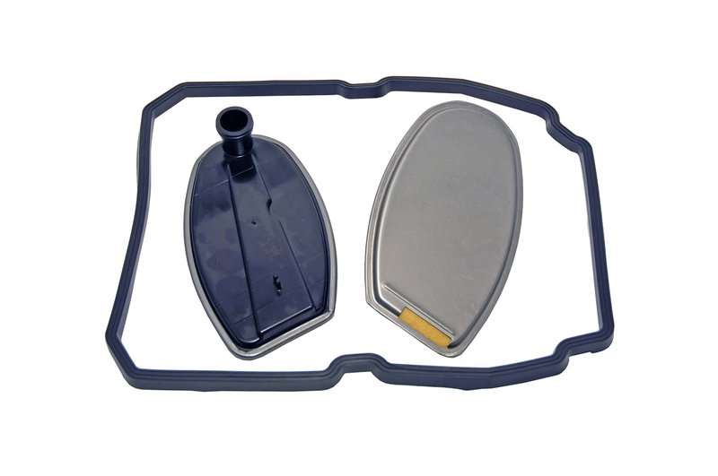 Wix 58845 Transmission Filter Kit