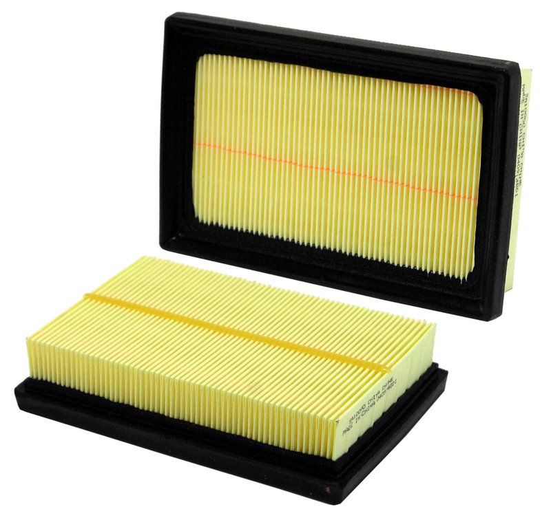 Wix WA10000 Air Filter