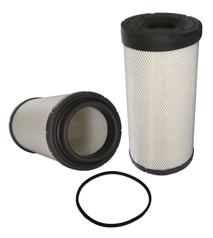 Wix WA10009 Engine Air Filter