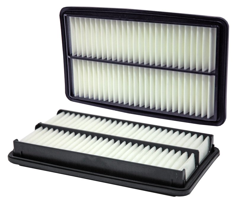 Wix WA10053 Air Filter