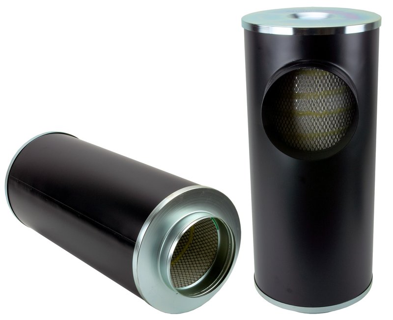 Wix WA10116 Engine Air Filter