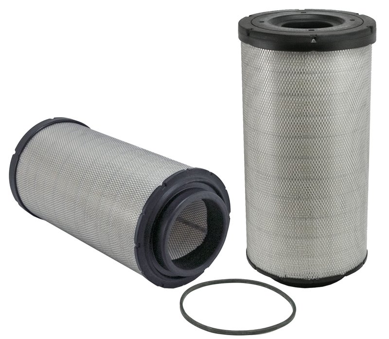 Wix WA10149 Engine Air Filter