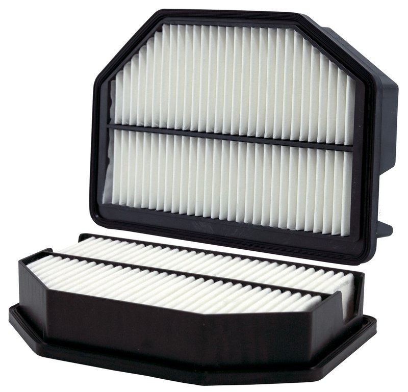 Wix WA10164 Engine Air Filter