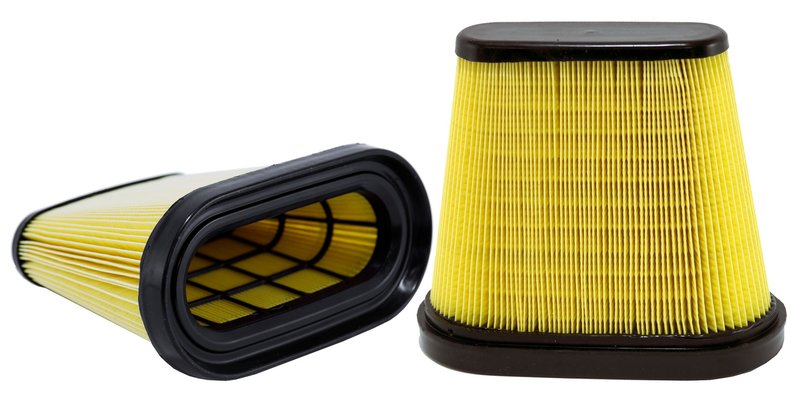Wix WA10171 Engine Air Filter - Main