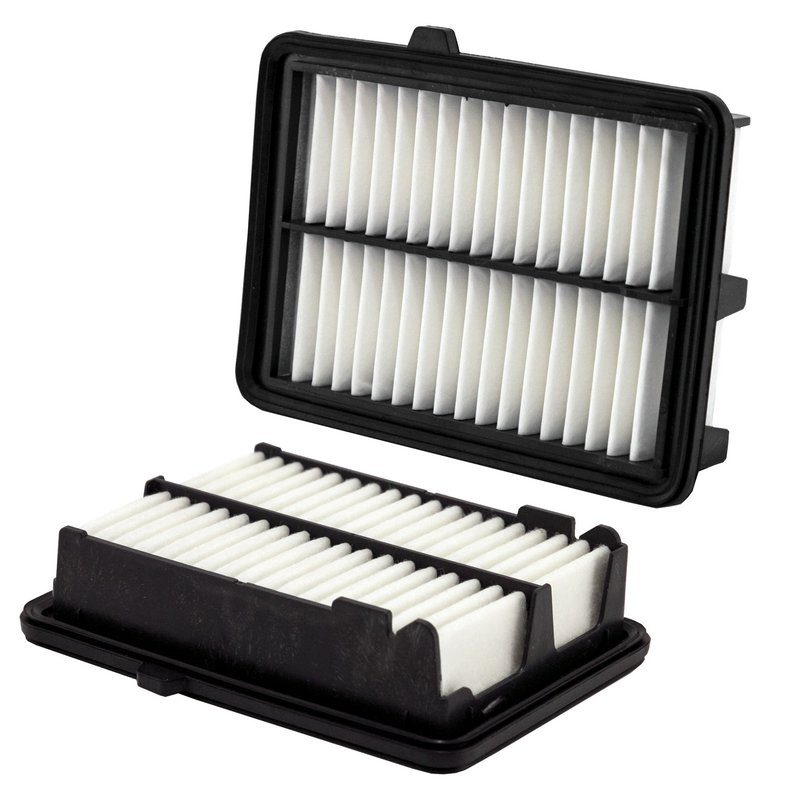 Wix WA10212 Air Filter