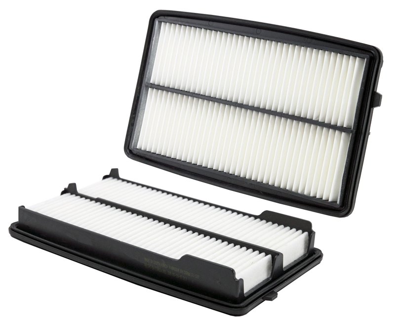 Wix WA10223 Air Filter