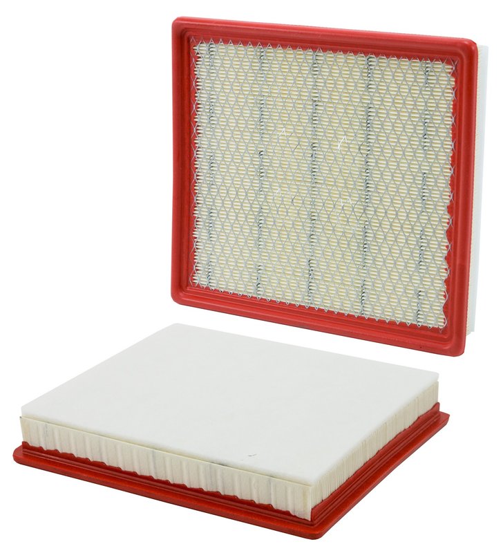 Wix WA10253 Air Filter
