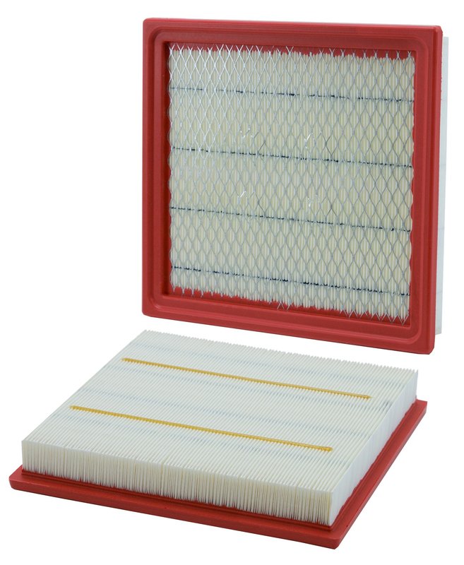 Wix WA10256 Air Filter