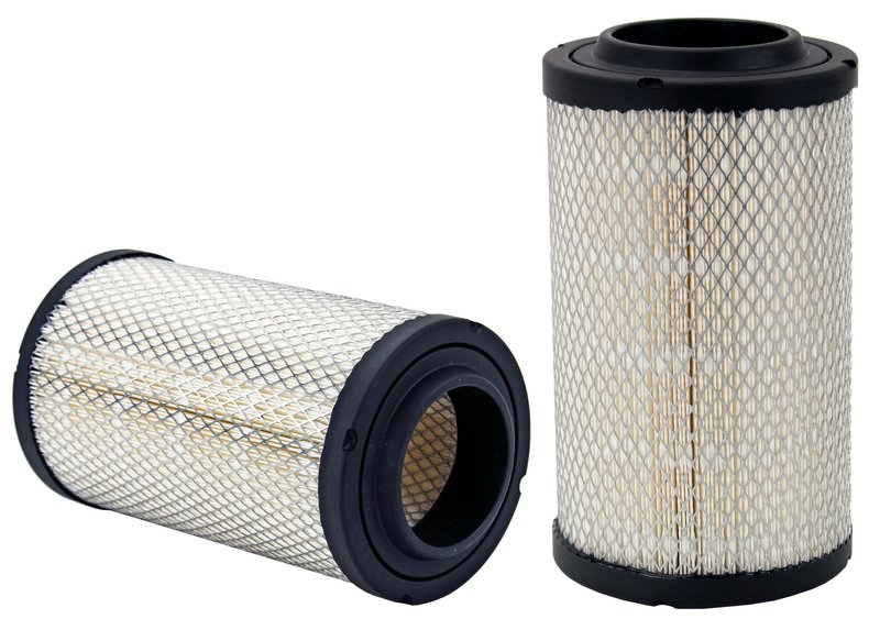 Wix WA10266 Air Filter