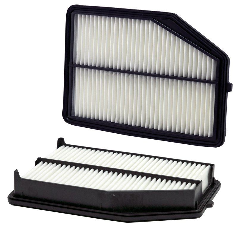 Wix WA10269 Air Filter