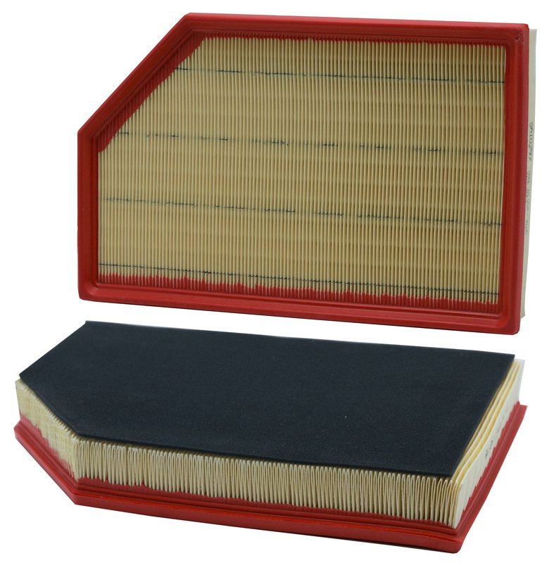 Wix WA10297 Engine Air Filter