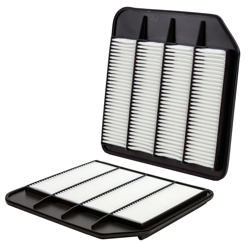 Wix WA10298 Air Filter