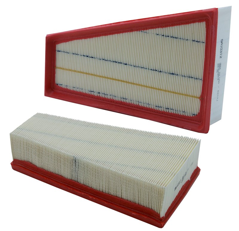 Wix WA10312 Engine Air Filter - Main