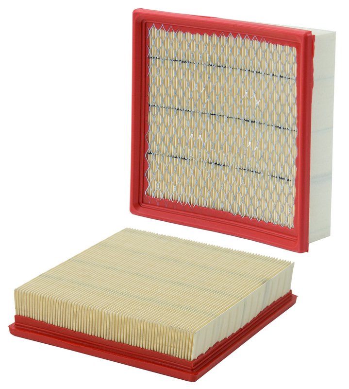 Wix WA10318 Air Filter