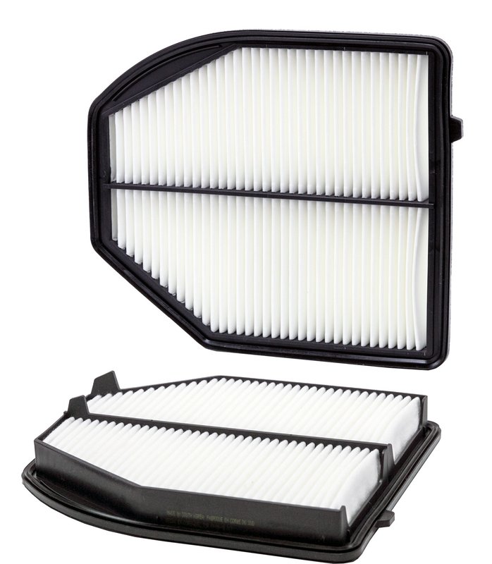 Wix WA10334 Air Filter