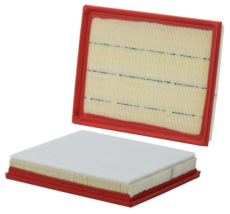 Wix WA10403 Engine Air Filter