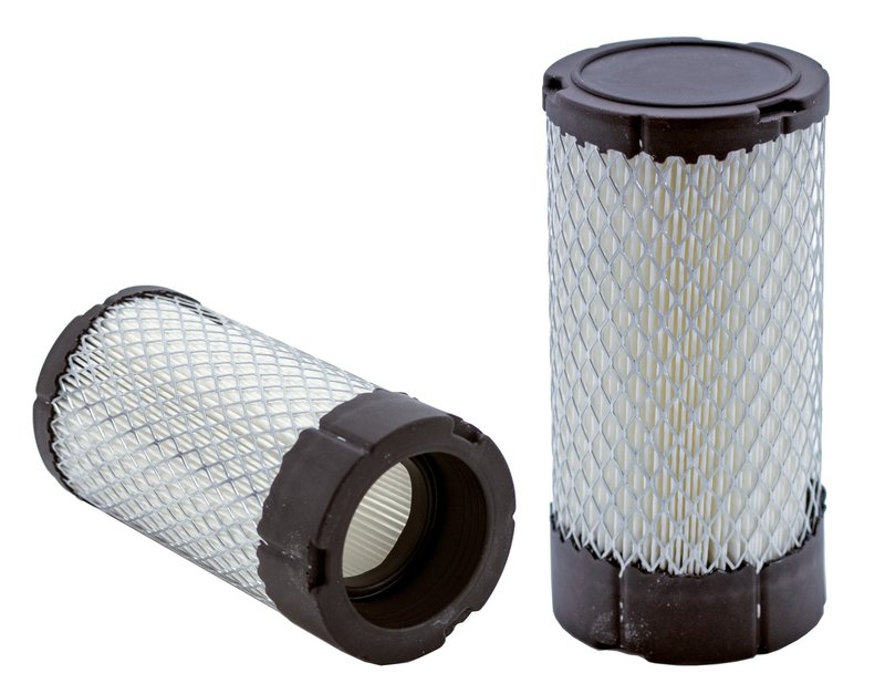 Wix WA10405 Engine Air Filter