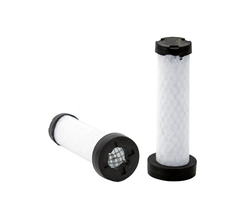 Wix WA10406 Engine Air Filter