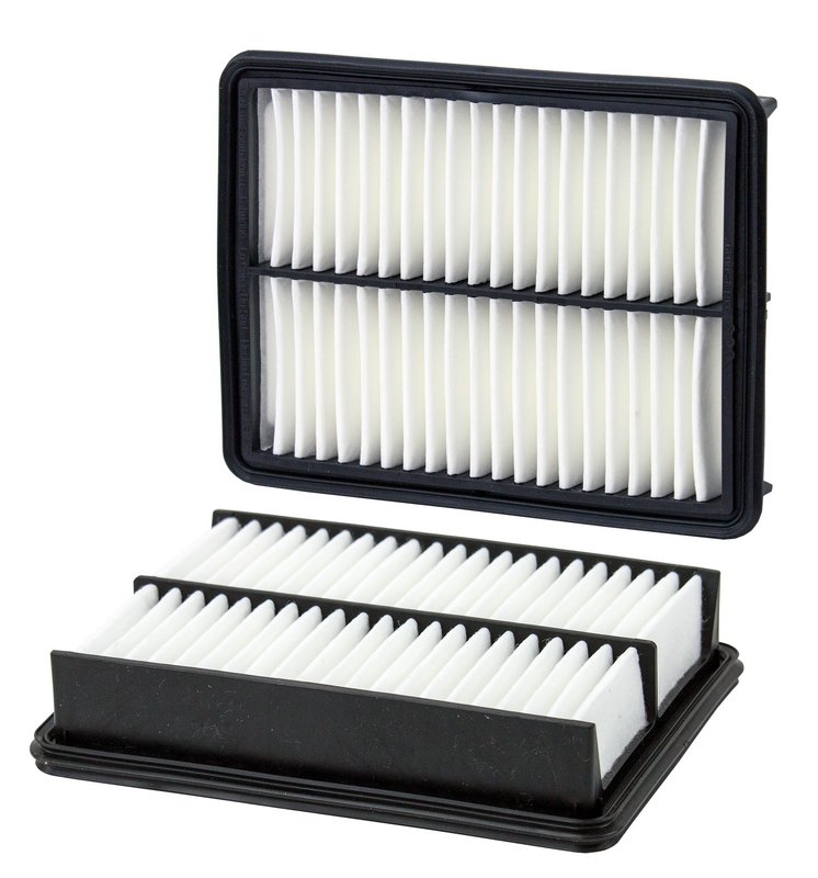 Wix WA10408 Air Filter