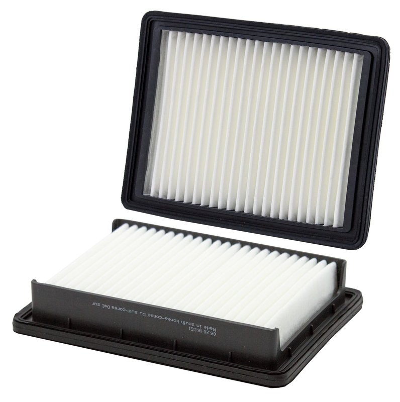 Wix WA10415 Air Filter