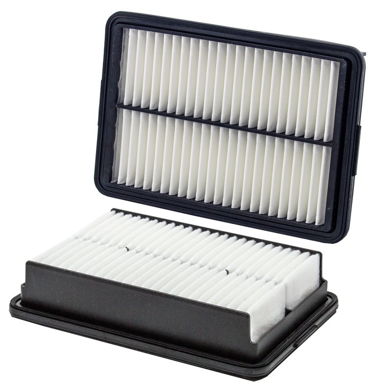 Wix WA10420 Air Filter - Main