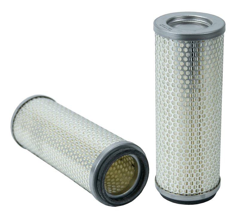 Wix WA10421 Engine Air Filter