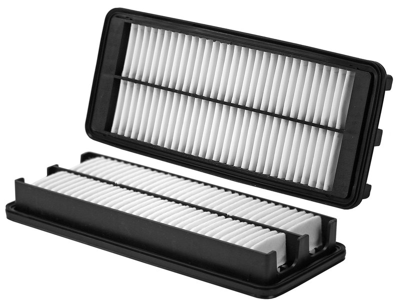 Wix WA10424 Air Filter
