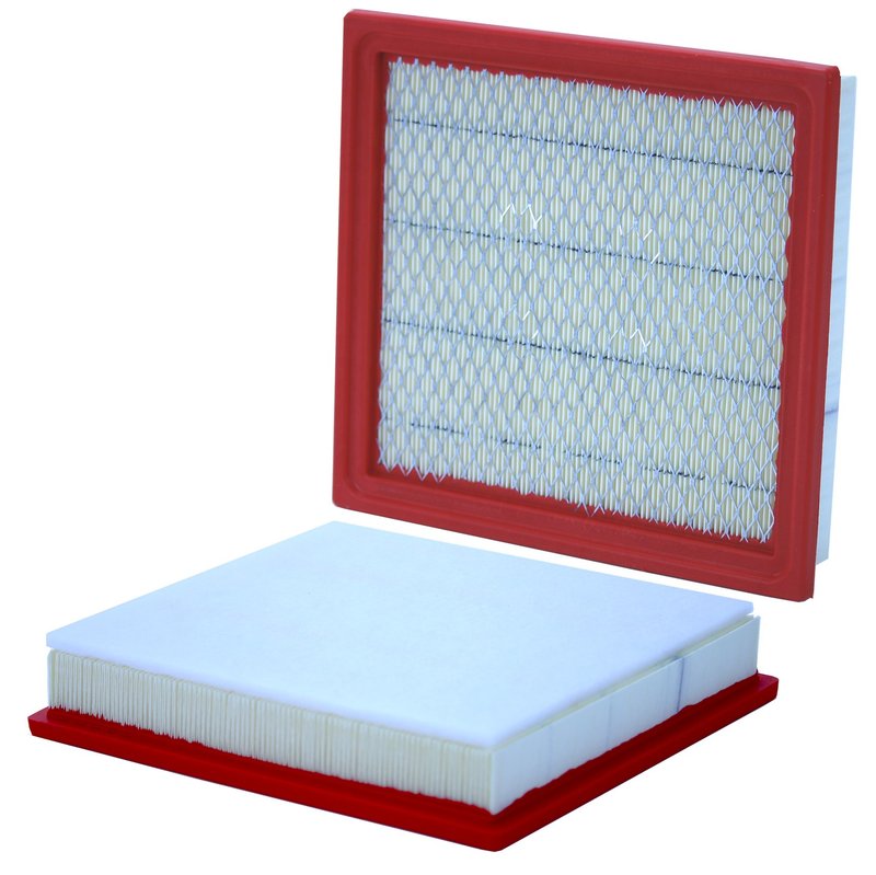 Wix WA10427 Air Filter