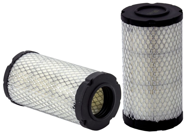 Wix WA10428 Engine Air Filter - Outer