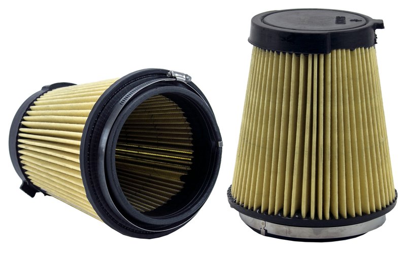 Wix WA10429 Air Filter