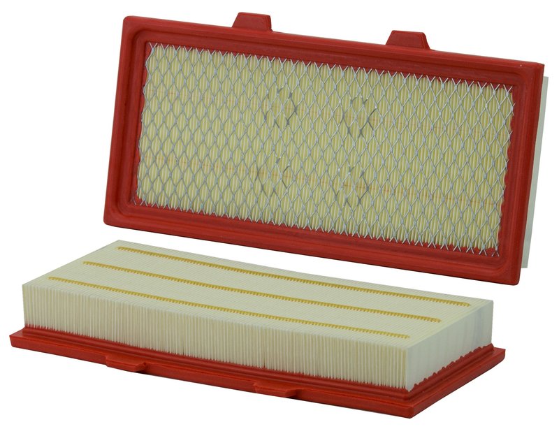 Wix WA10651 Air Filter
