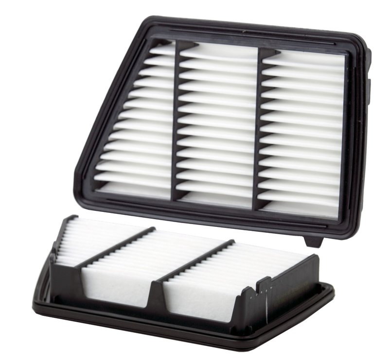 Wix WA10675 Air Filter