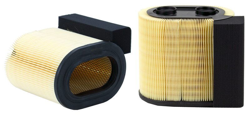 Wix WA10679 Engine Air Filter