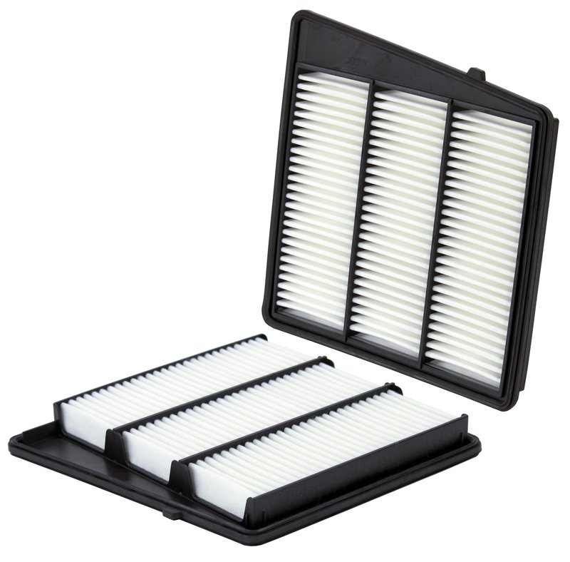 Wix WA10680 Air Filter - Main