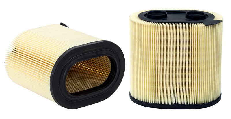 Wix WA10697 Engine Air Filter