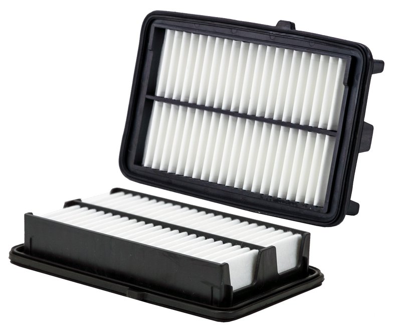 Wix WA10839 Air Filter - Main