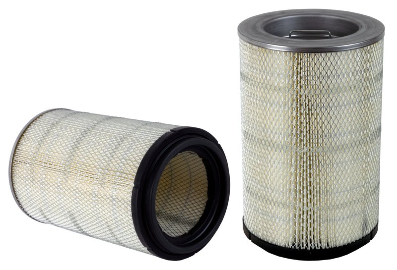 Wix WA10842 Engine Air Filter
